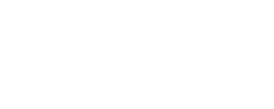 ELEVE-ELITE-WELLNESS-03