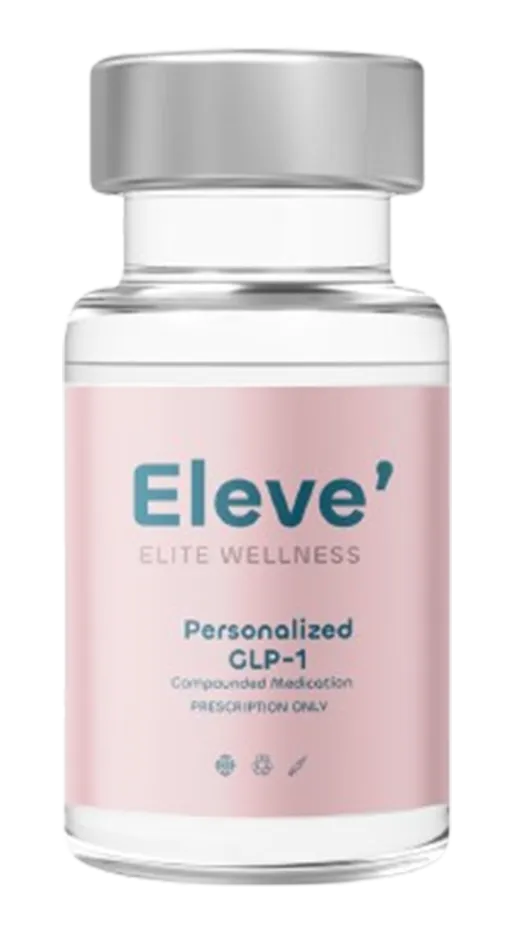 01-Eleve